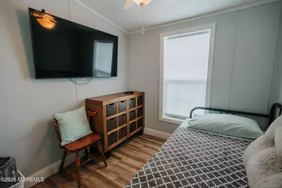 14 Locust Grove, Hazlet Township, NJ 07730 - Photo 12