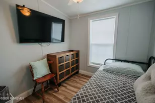 14 Locust Grove, Hazlet Township, NJ 07730 - Photo 12