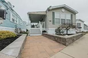 14 Locust Grove, Hazlet Township, NJ 07730 - Photo 1