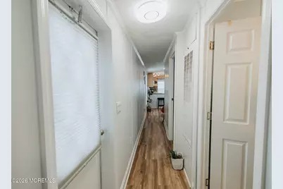 14 Locust Grove, Hazlet Township, NJ 07730 - Photo 16
