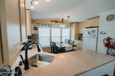 14 Locust Grove, Hazlet Township, NJ 07730 - Photo 10