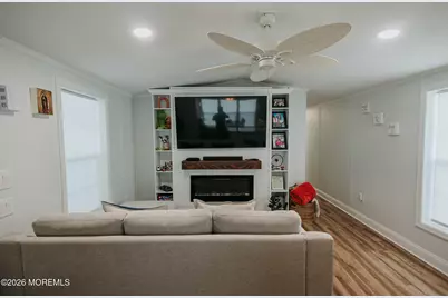 14 Locust Grove, Hazlet Township, NJ 07730 - Photo 6