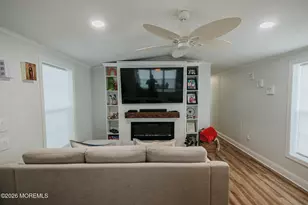 14 Locust Grove, Hazlet Township, NJ 07730 - Photo 6