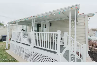 14 Locust Grove, Hazlet Township, NJ 07730 - Photo 20