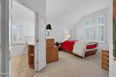 184 Smithburg Road, Manalapan Township, NJ 07726 - Photo 26