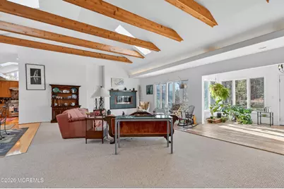 184 Smithburg Road, Manalapan Township, NJ 07726 - Photo 20