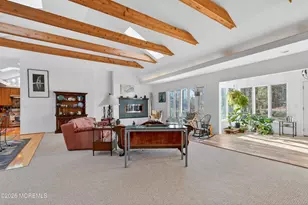 184 Smithburg Rd, Manalapan Township, NJ 07726 - Photo 20