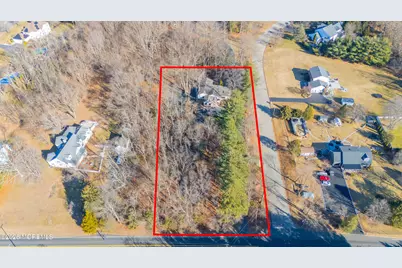 184 Smithburg Road, Manalapan Township, NJ 07726 - Photo 40