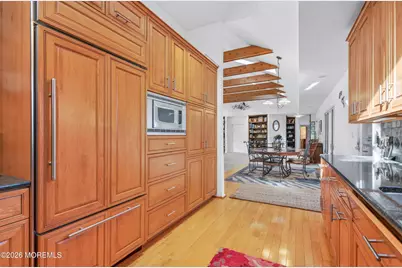 184 Smithburg Road, Manalapan Township, NJ 07726 - Photo 10