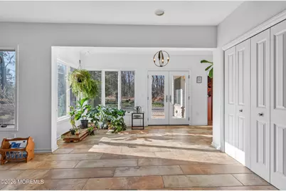 184 Smithburg Road, Manalapan Township, NJ 07726 - Photo 16