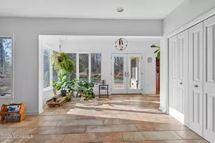 184 Smithburg Rd, Manalapan Township, NJ 07726 - Photo 16