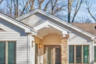 184 Smithburg Rd, Manalapan Township, NJ 07726 - Photo 34