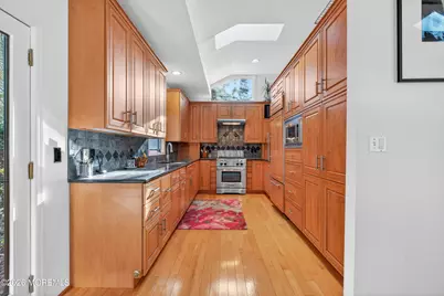 184 Smithburg Road, Manalapan Township, NJ 07726 - Photo 12