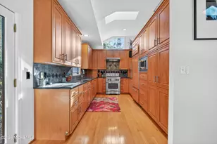 184 Smithburg Rd, Manalapan Township, NJ 07726 - Photo 12