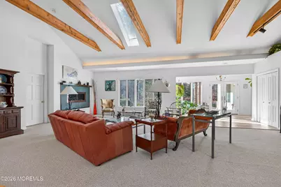 184 Smithburg Road, Manalapan Township, NJ 07726 - Photo 6