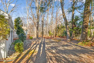184 Smithburg Road, Manalapan Township, NJ 07726 - Photo 36