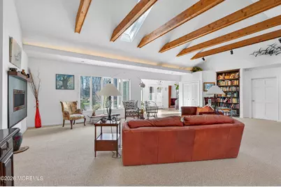 184 Smithburg Road, Manalapan Township, NJ 07726 - Photo 8