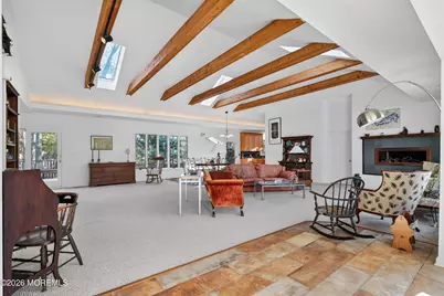 184 Smithburg Road, Manalapan Township, NJ 07726 - Photo 14