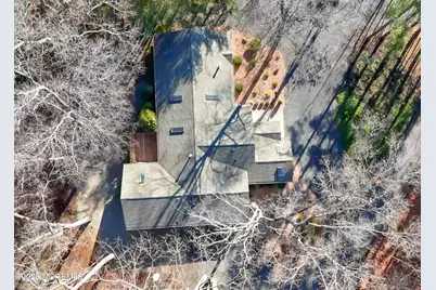 184 Smithburg Road, Manalapan Township, NJ 07726 - Photo 44