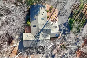 184 Smithburg Rd, Manalapan Township, NJ 07726 - Photo 44