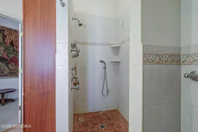 184 Smithburg Road, Manalapan Township, NJ 07726 - Photo 24