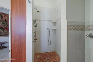 184 Smithburg Rd, Manalapan Township, NJ 07726 - Photo 24