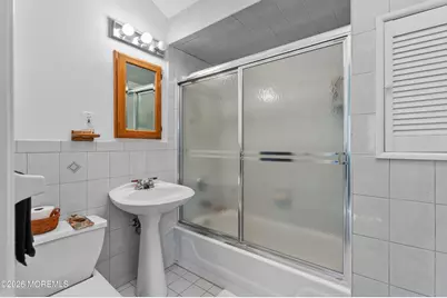 184 Smithburg Road, Manalapan Township, NJ 07726 - Photo 28