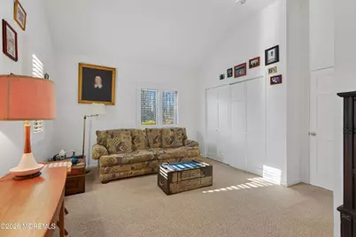 184 Smithburg Road, Manalapan Township, NJ 07726 - Photo 22