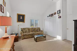 184 Smithburg Rd, Manalapan Township, NJ 07726 - Photo 22