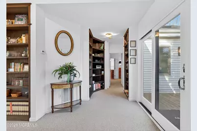 184 Smithburg Road, Manalapan Township, NJ 07726 - Photo 30