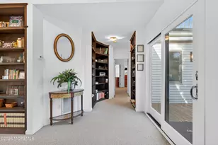 184 Smithburg Rd, Manalapan Township, NJ 07726 - Photo 30