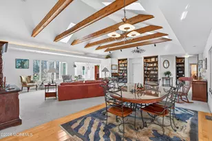 184 Smithburg Rd, Manalapan Township, NJ 07726 - Photo 2