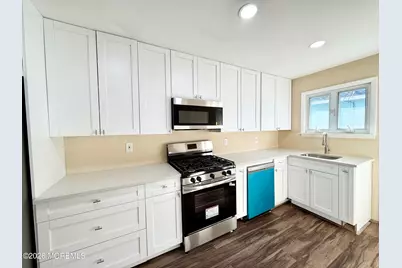 2268 Mount Hood Lane, Toms River Township, NJ 08753 - Photo 4