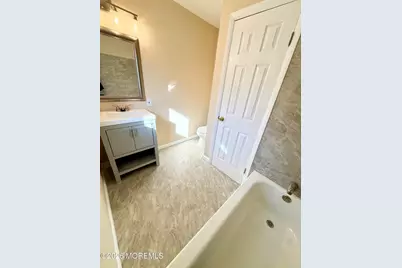 2268 Mount Hood Lane, Toms River Township, NJ 08753 - Photo 8