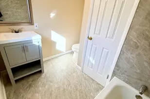 2268 Mt Hood Ln, Toms River Township, NJ 08753 - Photo 8