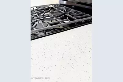 2268 Mount Hood Lane, Toms River Township, NJ 08753 - Photo 10