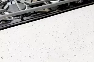 2268 Mt Hood Ln, Toms River Township, NJ 08753 - Photo 10