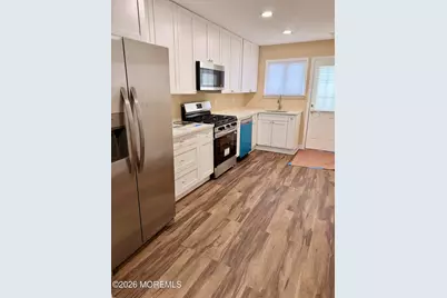 2268 Mount Hood Lane, Toms River Township, NJ 08753 - Photo 2