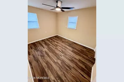 2268 Mount Hood Lane, Toms River Township, NJ 08753 - Photo 4