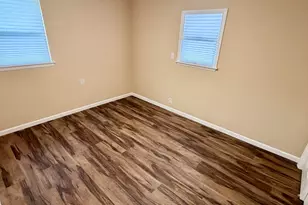 2268 Mt Hood Ln, Toms River Township, NJ 08753 - Photo 4