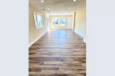 2268 Mount Hood Lane, Toms River Township, NJ 08753 - Photo 1