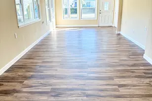 2268 Mt Hood Ln, Toms River Township, NJ 08753 - Photo 1