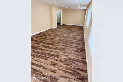 2268 Mount Hood Lane, Toms River Township, NJ 08753 - Photo 1