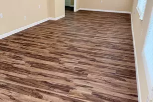 2268 Mt Hood Ln, Toms River Township, NJ 08753 - Photo 1