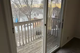 661 Ellicott Ave, Toms River Township, NJ 08753 - Photo 14