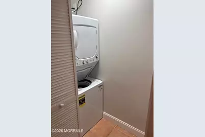 661 Ellicott Avenue #103, Toms River Township, NJ 08753 - Photo 18