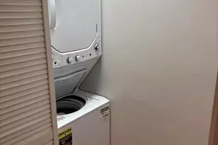 661 Ellicott Ave, Toms River Township, NJ 08753 - Photo 18