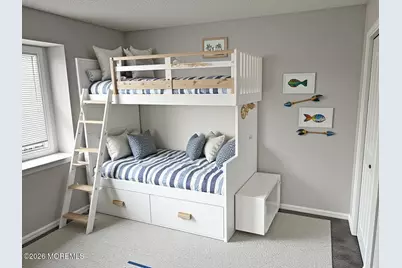 661 Ellicott Avenue #103, Toms River Township, NJ 08753 - Photo 10