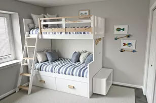 661 Ellicott Ave, Toms River Township, NJ 08753 - Photo 10