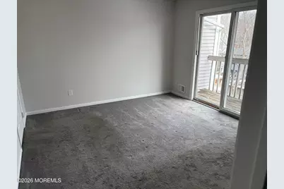 661 Ellicott Avenue #103, Toms River Township, NJ 08753 - Photo 16